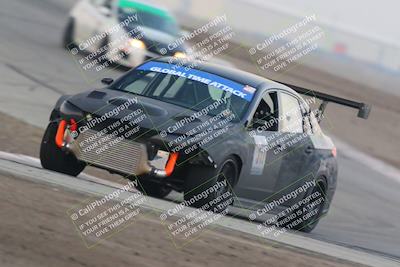 media/Nov-12-2022-GTA Finals Buttonwillow (Sat) [[f6daed5954]]/Group 4/Session 4 (Outside Grapevine)/